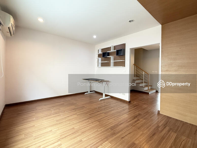 ขาย - Villette City Pattanakarn 38 : วิลเลต ซิตี้ พัฒนาการ 38, กรุงเทพ