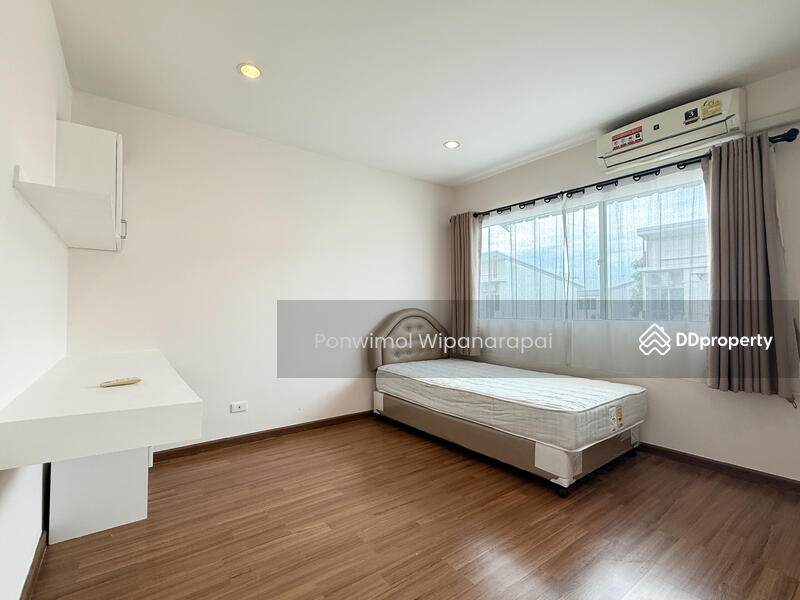 ขาย - Villette City Pattanakarn 38 : วิลเลต ซิตี้ พัฒนาการ 38, กรุงเทพ