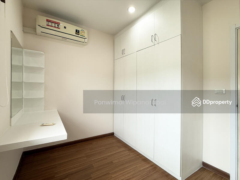 ขาย - Villette City Pattanakarn 38 : วิลเลต ซิตี้ พัฒนาการ 38, กรุงเทพ