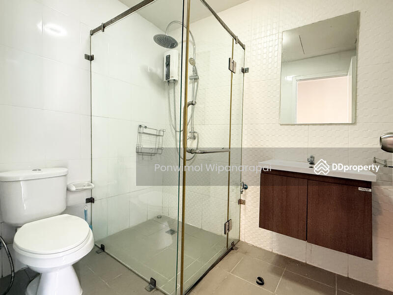 ขาย - Villette City Pattanakarn 38 : วิลเลต ซิตี้ พัฒนาการ 38, กรุงเทพ