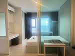 Aspire Erawan : แอสปาย เอราวัณ, สมุทรปราการ