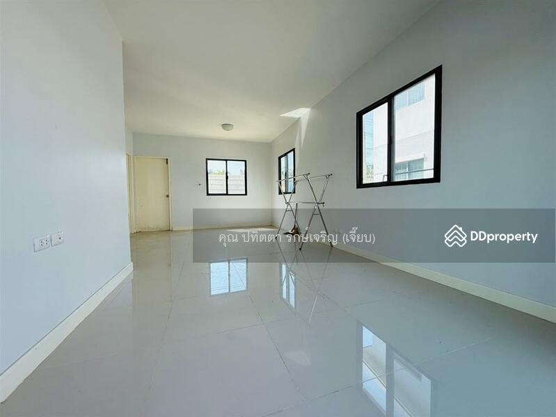 For Sale - Met Town Pathum-Tiwanon, Pathum Thani
