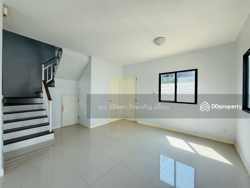 For Sale - Met Town Pathum-Tiwanon, Pathum Thani