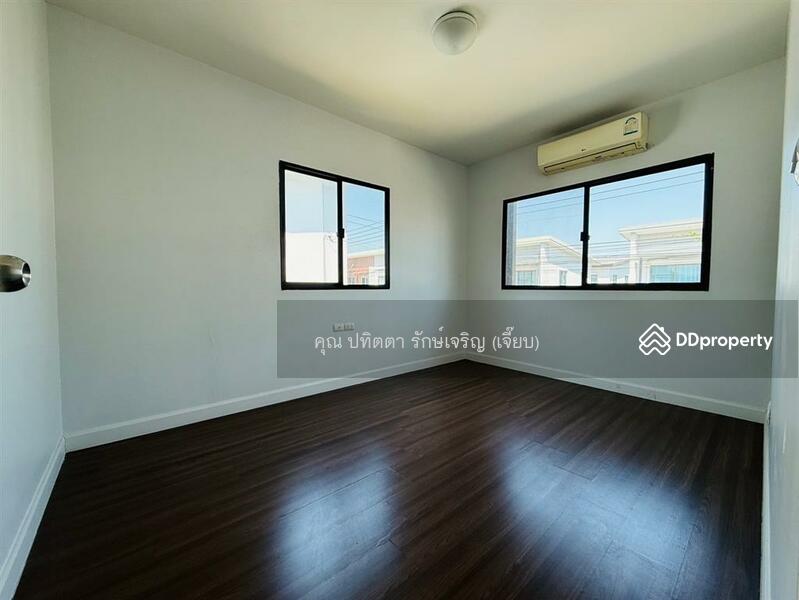 For Sale - Met Town Pathum-Tiwanon, Pathum Thani