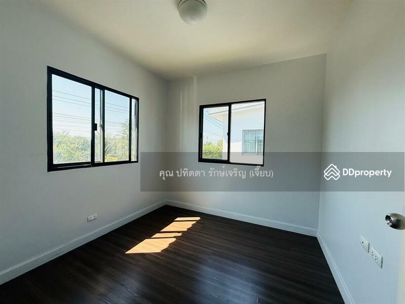 For Sale - Met Town Pathum-Tiwanon, Pathum Thani
