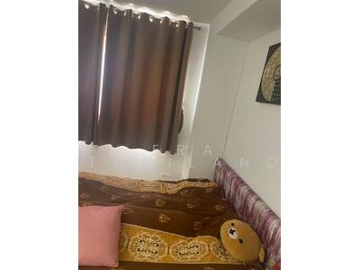 ขาย - Lumpini Condo Town Ramintra-Navamin : ลุมพินี คอนโดทาวน์ รามอินทรา-นวมินทร์, กรุงเทพ