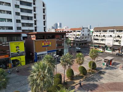 ขาย - เมืองทอง, นนทบุรี