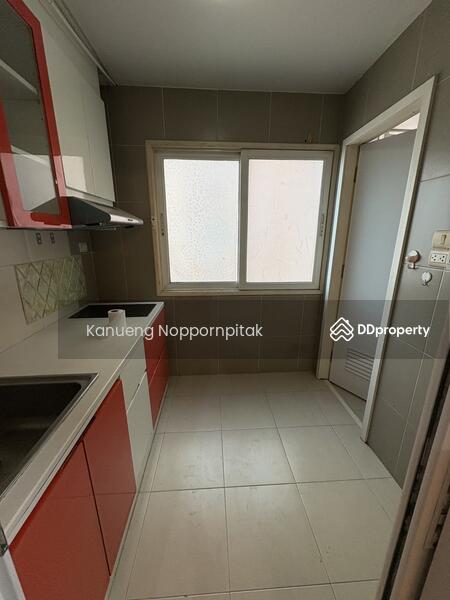 For Sale - Happy Condo Ratchada 18, Bangkok