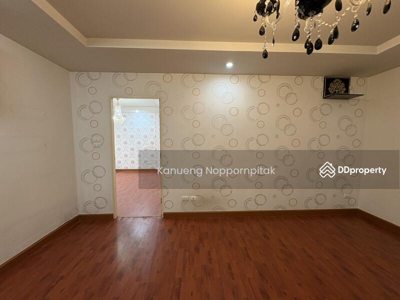 For Sale - Happy Condo Ratchada 18, Bangkok