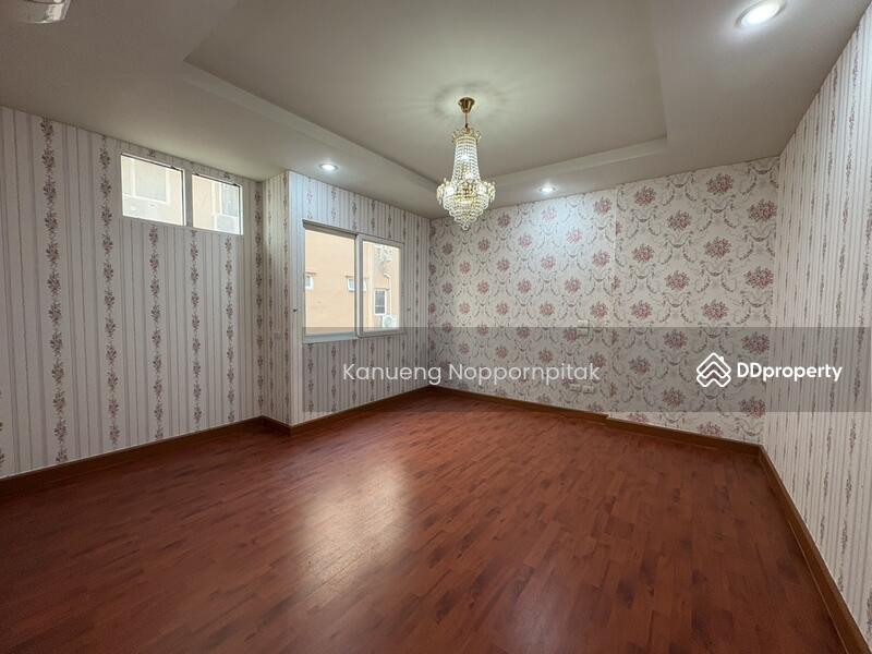 For Sale - Happy Condo Ratchada 18, Bangkok