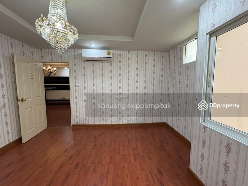 For Sale - Happy Condo Ratchada 18, Bangkok