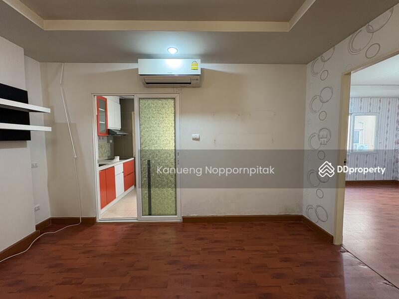 For Sale - Happy Condo Ratchada 18, Bangkok