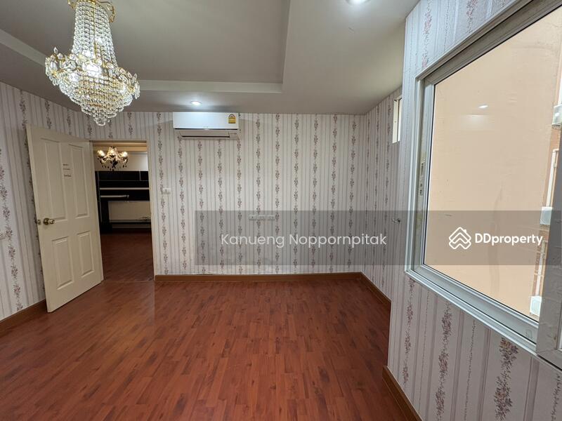 For Sale - Happy Condo Ratchada 18, Bangkok