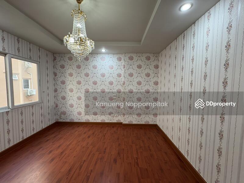 For Sale - Happy Condo Ratchada 18, Bangkok