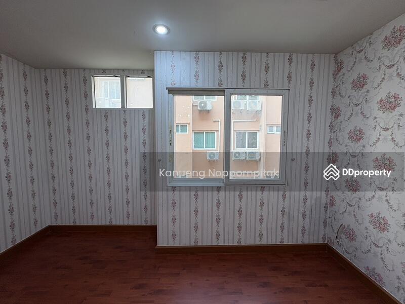 For Sale - Happy Condo Ratchada 18, Bangkok