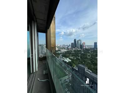 ขาย - Nimit Langsuan : นิมิตร หลังสวน, กรุงเทพ