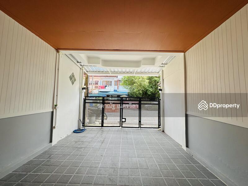 ขาย - หมู่บ้านจิตภาวรรณ รังสิต-คลอง11, ปทุมธานี