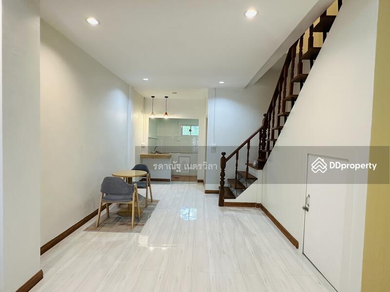 ขาย - หมู่บ้านจิตภาวรรณ รังสิต-คลอง11, ปทุมธานี