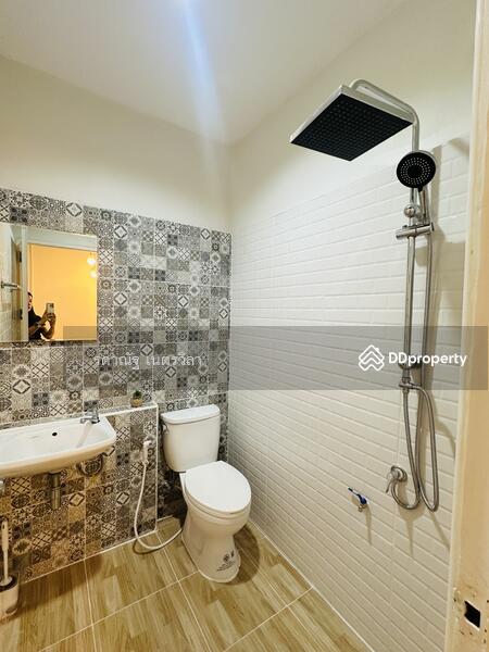 For Sale - Chitpawan Village, Rangsit-Khlong 11, Pathum Thani