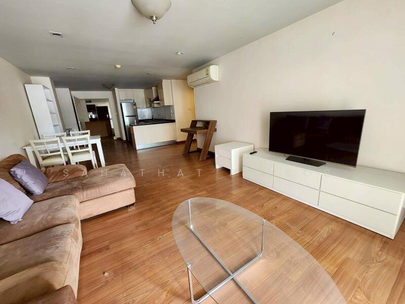 For Sale - Baxtor Paholyothin 14, Bangkok