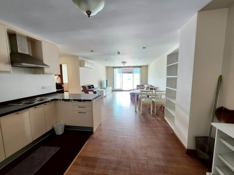 For Sale - Baxtor Paholyothin 14, Bangkok