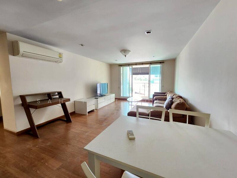 For Sale - Baxtor Paholyothin 14, Bangkok