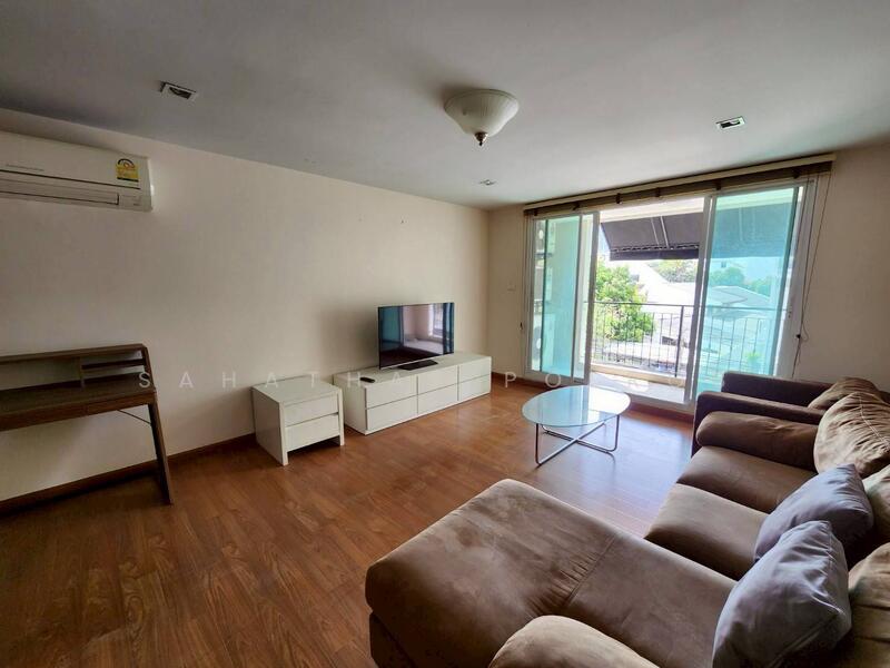 For Sale - Baxtor Paholyothin 14, Bangkok