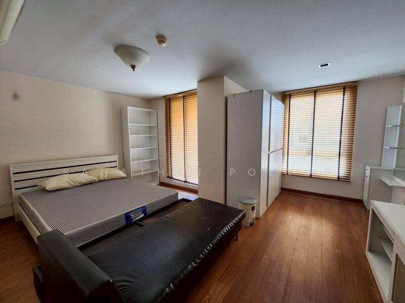 For Sale - Baxtor Paholyothin 14, Bangkok