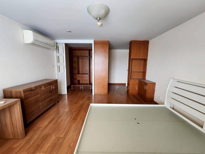 For Sale - Baxtor Paholyothin 14, Bangkok