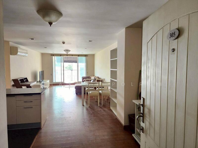 For Sale - Baxtor Paholyothin 14, Bangkok