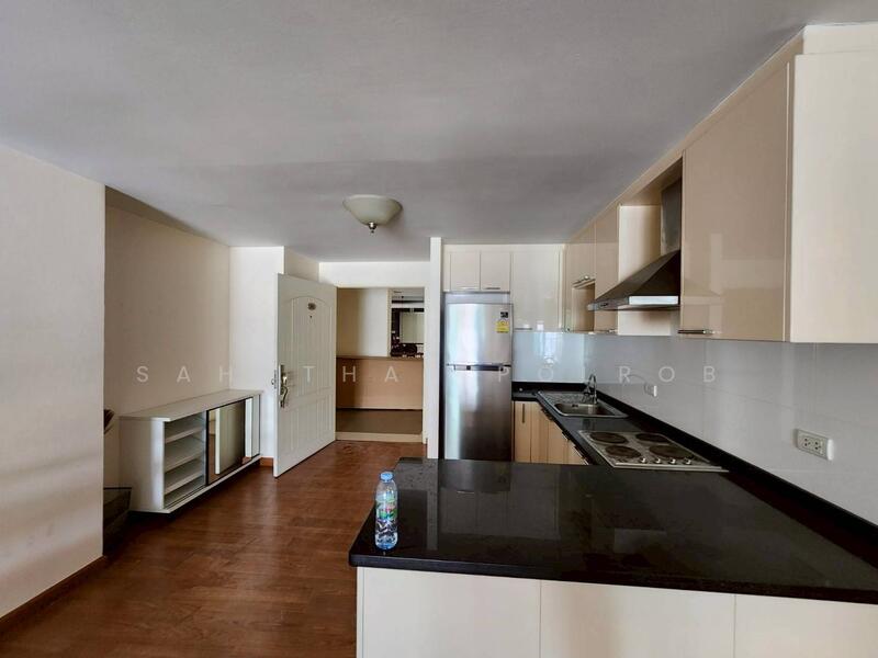 For Sale - Baxtor Paholyothin 14, Bangkok