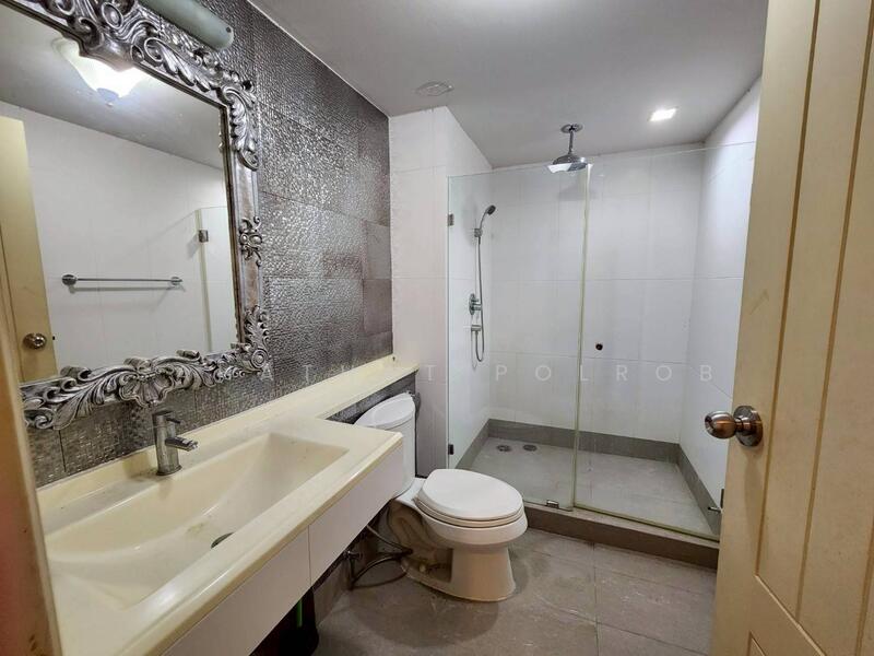 For Sale - Baxtor Paholyothin 14, Bangkok