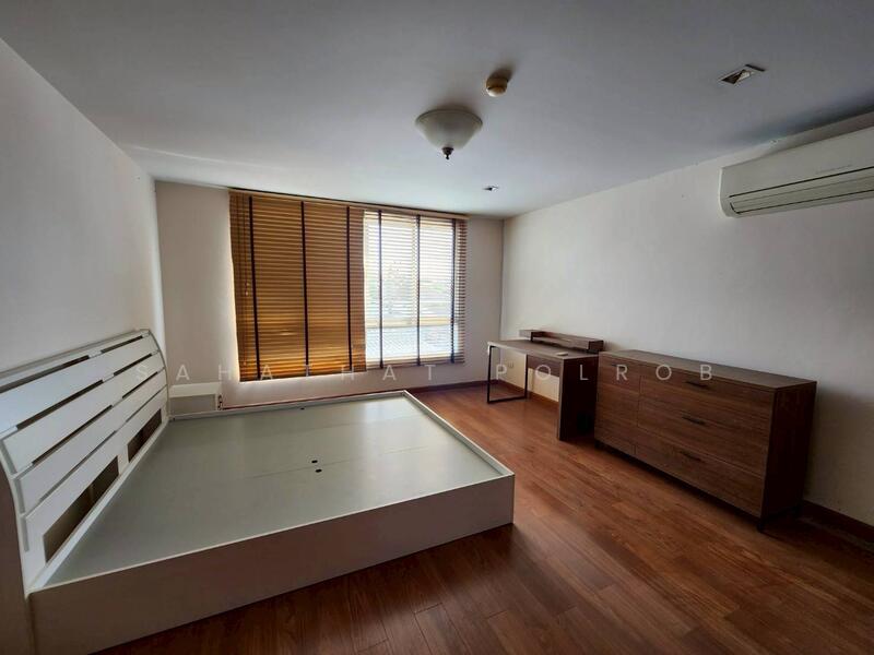 For Sale - Baxtor Paholyothin 14, Bangkok