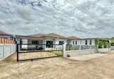 41000 - DDproperty.com