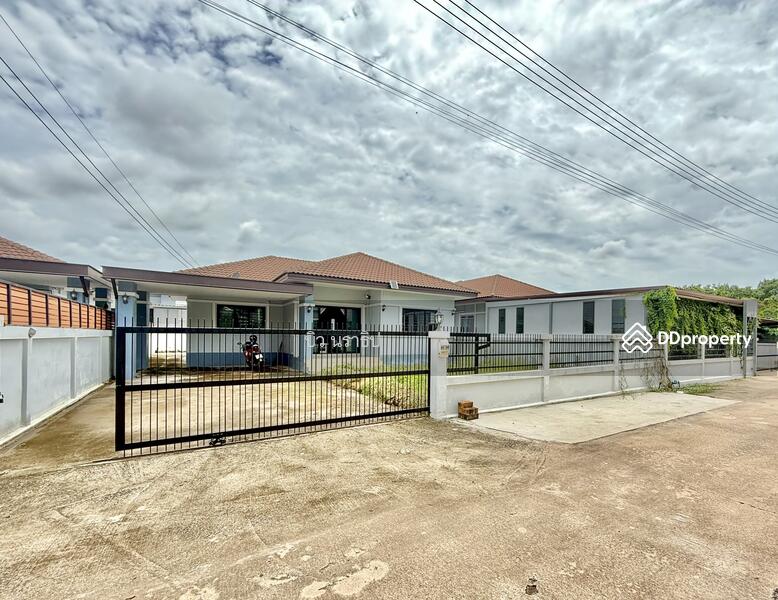 For Rent - 41000, Udon Thani