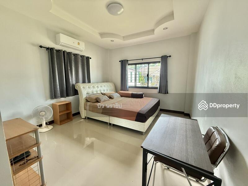 For Rent - 41000, Udon Thani