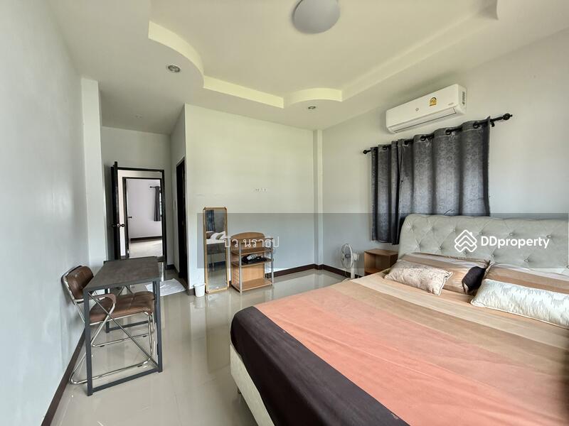 For Rent - 41000, Udon Thani