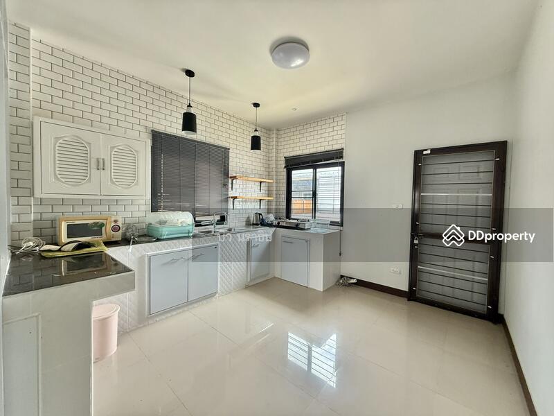 For Rent - 41000, Udon Thani