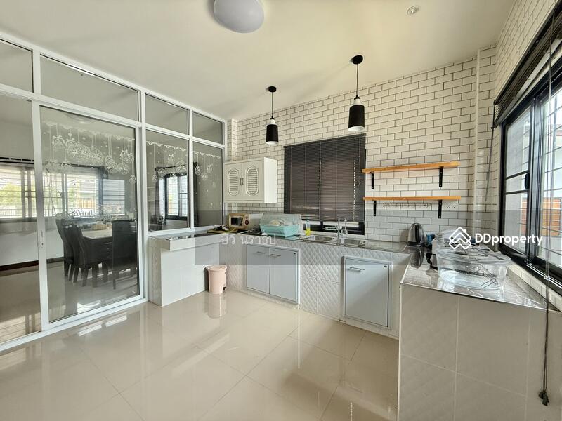 For Rent - 41000, Udon Thani