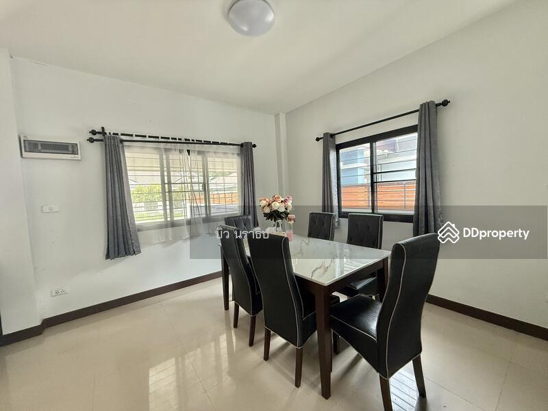 For Rent - 41000, Udon Thani