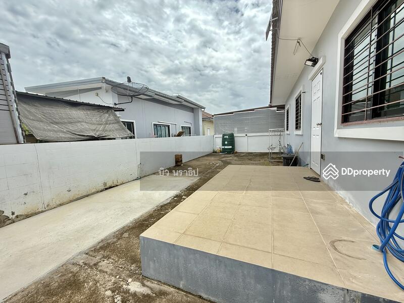 For Rent - 41000, Udon Thani
