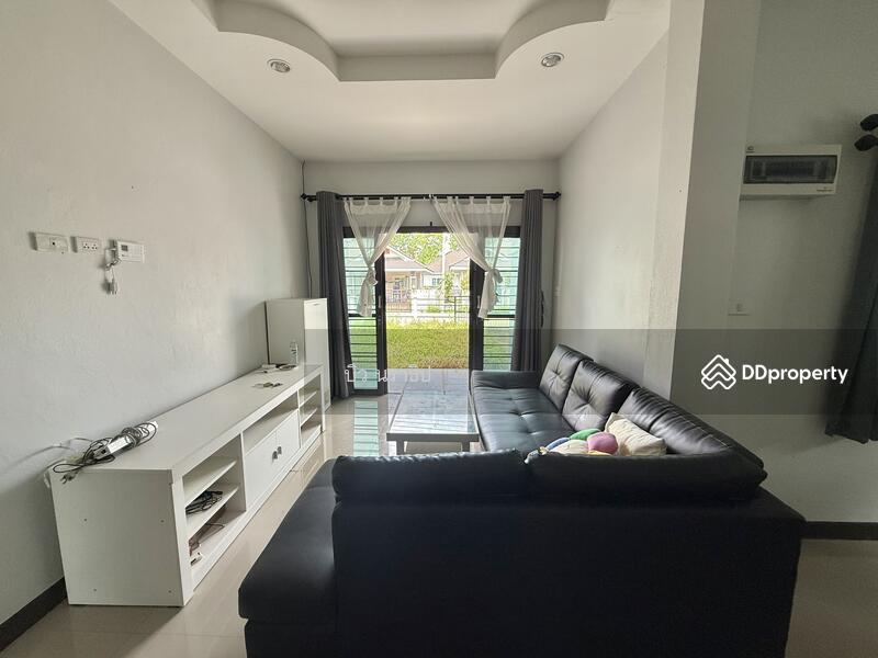 For Rent - 41000, Udon Thani