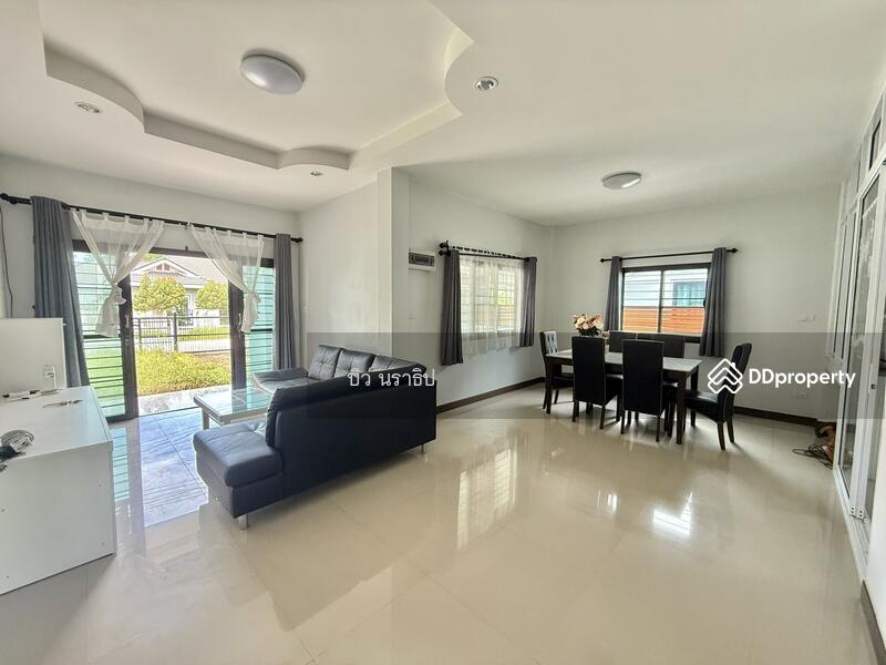 For Rent - 41000, Udon Thani