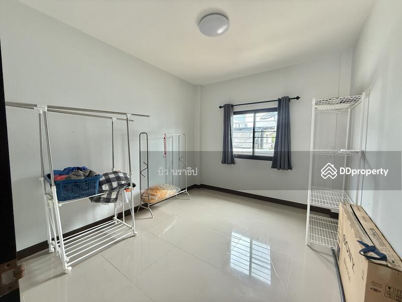 For Rent - 41000, Udon Thani