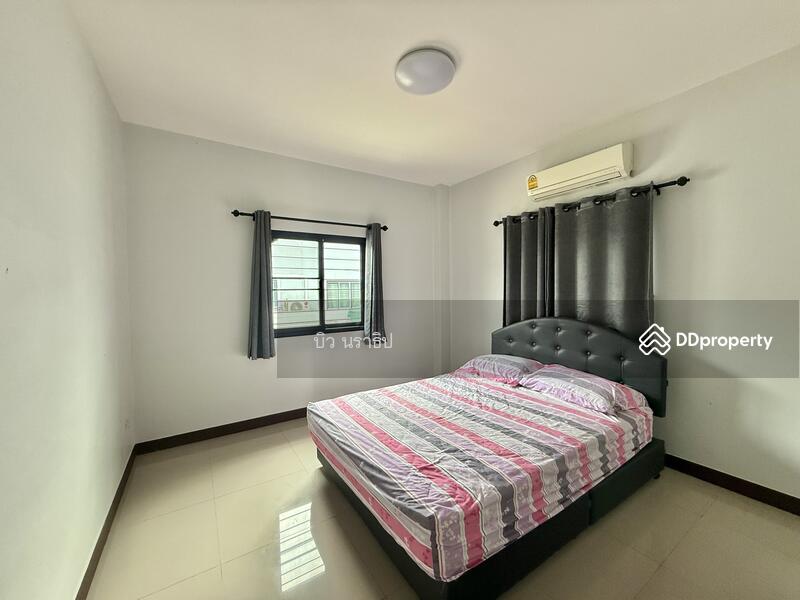 For Rent - 41000, Udon Thani
