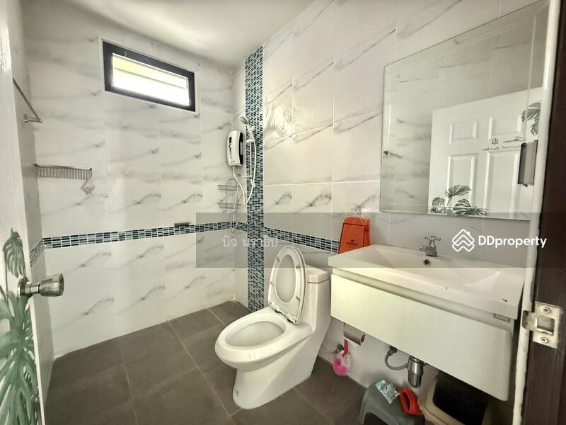 For Rent - 41000, Udon Thani