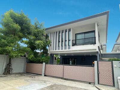 ขาย - เทียร่า วงแหวน เทพารักษ์, สมุทรปราการ