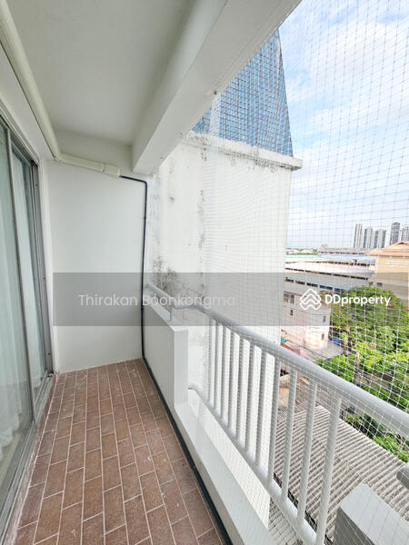 For Sale - Tana Place Condominium Ladprao 71, Bangkok
