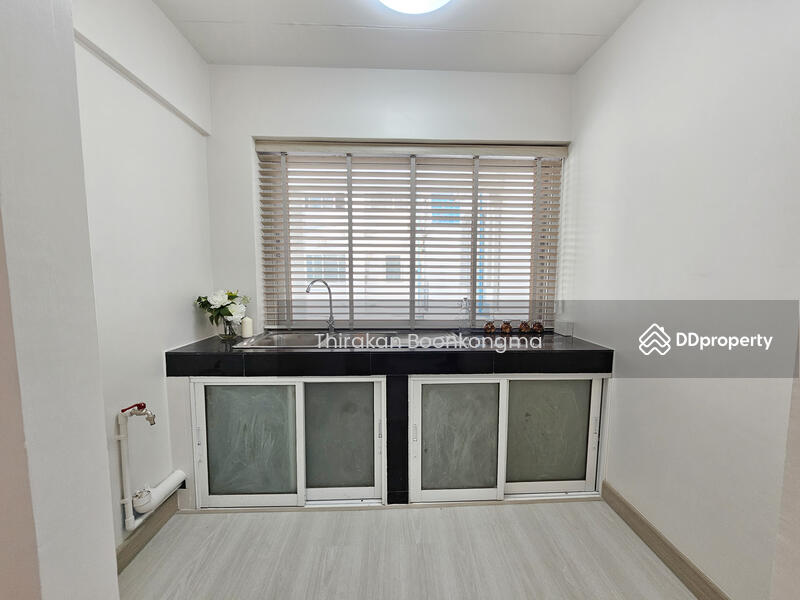 For Sale - Tana Place Condominium Ladprao 71, Bangkok