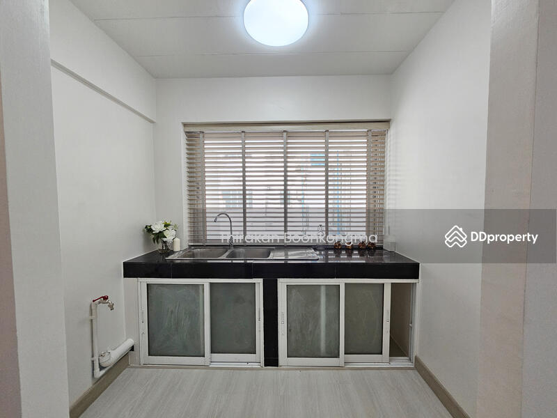 For Sale - Tana Place Condominium Ladprao 71, Bangkok